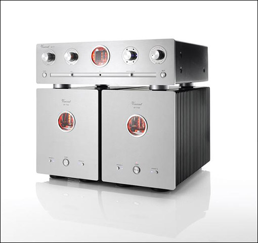 SA-T7_SP-T700_Silver_Combi_Right_1 copy.jpg SA-T7_SP-T700_Silver_Combi_Right_1 copy.jpg